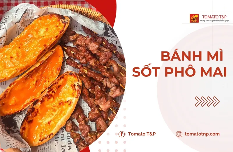 Sản phẩm 0GVlFRAME WEB (1) — Công Ty TNHH Thương Mại Xuất Nhập Khẩu TOMATO T&P — MST 0312045447