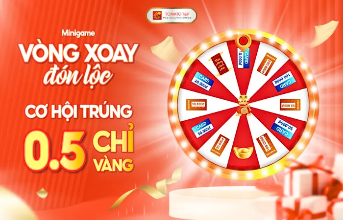 Sản phẩm 1qETThiết kế chưa có tên (10) — Công Ty TNHH Thương Mại Xuất Nhập Khẩu TOMATO T&P — MST 0312045447