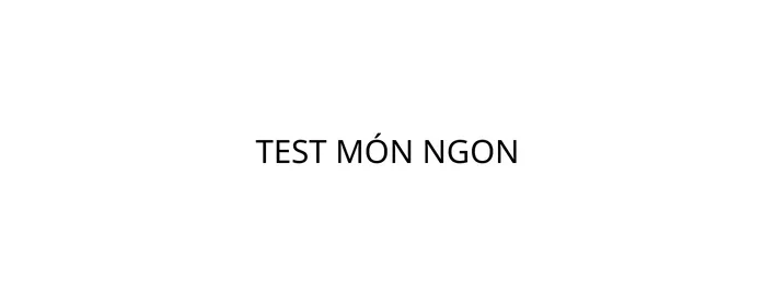 Sản phẩm 7f77Thiết kế chưa có tên — Công Ty TNHH Thương Mại Xuất Nhập Khẩu TOMATO T&P — MST 0312045447