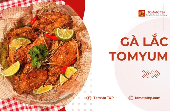 Sản phẩm 94NvBot tomyum — Công Ty TNHH Thương Mại Xuất Nhập Khẩu TOMATO T&P — MST 0312045447
