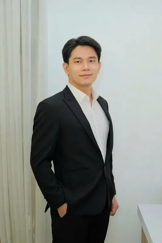 Sản phẩm B5lGz6635942869533_b9e7843279e37c9ae2b90d0c8d9efe5c — Công Ty TNHH Thương Mại Xuất Nhập Khẩu TOMATO T&P — MST 0312045447