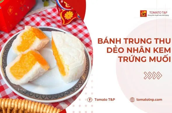 Sản phẩm E48TFRAME WEB (1) — Công Ty TNHH Thương Mại Xuất Nhập Khẩu TOMATO T&P — MST 0312045447