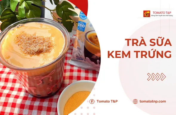 Sản phẩm HKvtFRAME WEB (3) — Công Ty TNHH Thương Mại Xuất Nhập Khẩu TOMATO T&P — MST 0312045447
