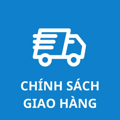 Sản phẩm KJ7B2 — Công Ty TNHH Thương Mại Xuất Nhập Khẩu TOMATO T&P — MST 0312045447