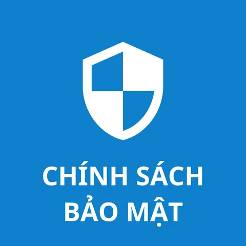 Sản phẩm Kf4L1 — Công Ty TNHH Thương Mại Xuất Nhập Khẩu TOMATO T&P — MST 0312045447