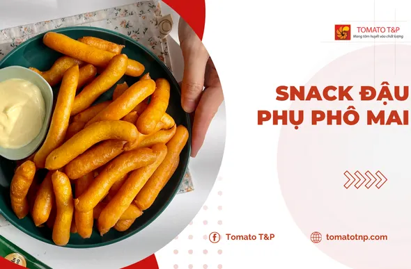 Sản phẩm LxcNFRAME WEB (15) — Công Ty TNHH Thương Mại Xuất Nhập Khẩu TOMATO T&P — MST 0312045447
