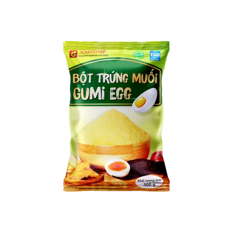 Sản phẩm NVS4eg3L — Công Ty TNHH Thương Mại Xuất Nhập Khẩu TOMATO T&P — MST 0312045447
