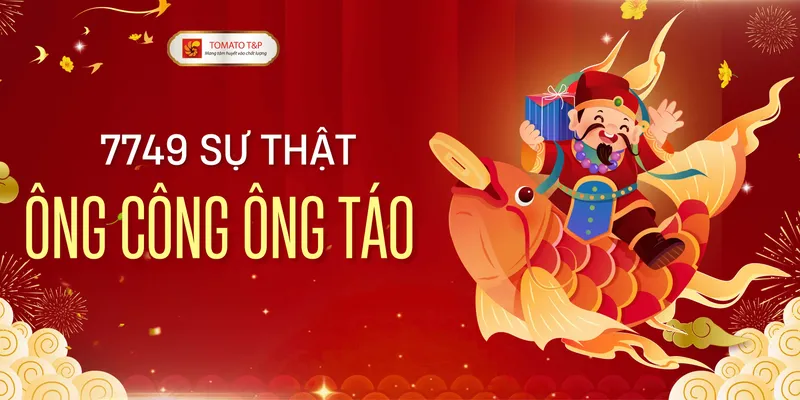 Sản phẩm RBs9ong con ong tao — Công Ty TNHH Thương Mại Xuất Nhập Khẩu TOMATO T&P — MST 0312045447