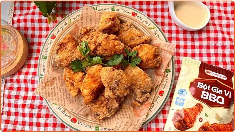 Sản phẩm RfUVga vien lac pho mai (2) — Công Ty TNHH Thương Mại Xuất Nhập Khẩu TOMATO T&P — MST 0312045447