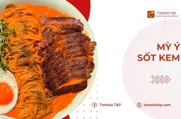 Sản phẩm aEJtcach lam mi y sot kem — Công Ty TNHH Thương Mại Xuất Nhập Khẩu TOMATO T&P — MST 0312045447