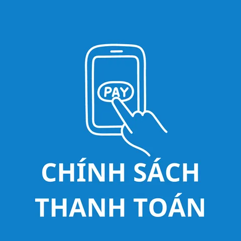 Sản phẩm bdHD3 — Công Ty TNHH Thương Mại Xuất Nhập Khẩu TOMATO T&P — MST 0312045447