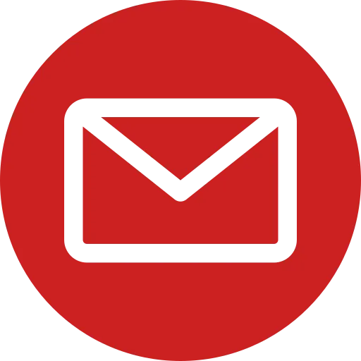 Sản phẩm email — Công Ty TNHH Thương Mại Xuất Nhập Khẩu TOMATO T&P — MST 0312045447