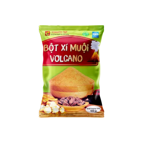 Sản phẩm hO6MPu5e — Công Ty TNHH Thương Mại Xuất Nhập Khẩu TOMATO T&P — MST 0312045447