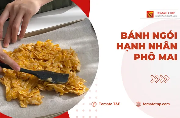 Sản phẩm iK9BFRAME WEB (5) — Công Ty TNHH Thương Mại Xuất Nhập Khẩu TOMATO T&P — MST 0312045447