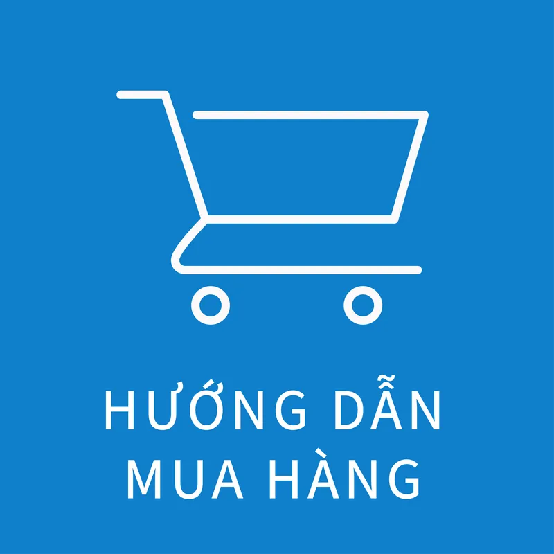 Sản phẩm imwTKJ7B2 — Công Ty TNHH Thương Mại Xuất Nhập Khẩu TOMATO T&P — MST 0312045447