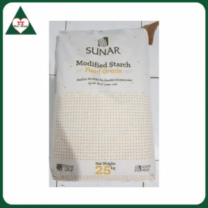 Sản phẩm 16 300x300 — Công Ty Trách Nhiệm Hữu Hạn TT Đức Minh — MST 0312045574