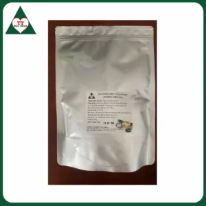 Sản phẩm 6 300x300 — Công Ty Trách Nhiệm Hữu Hạn TT Đức Minh — MST 0312045574