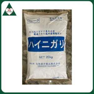 Sản phẩm 8 300x300 — Công Ty Trách Nhiệm Hữu Hạn TT Đức Minh — MST 0312045574