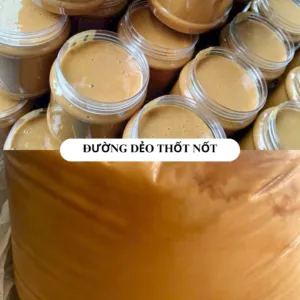 Sản phẩm 15 300x300 — Công Ty Trách Nhiệm Hữu Hạn TT Đức Minh — MST 0312045574