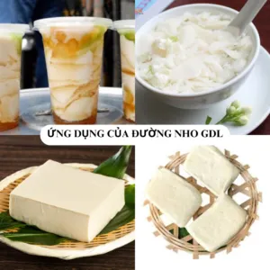 Sản phẩm 4 300x300 — Công Ty Trách Nhiệm Hữu Hạn TT Đức Minh — MST 0312045574