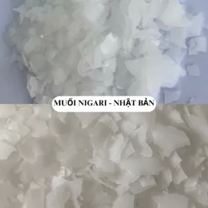 Sản phẩm 7 300x300 — Công Ty Trách Nhiệm Hữu Hạn TT Đức Minh — MST 0312045574