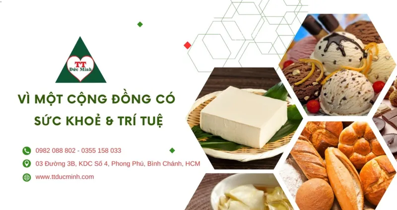 Sản phẩm Screenshot_2 1024x542 — Công Ty Trách Nhiệm Hữu Hạn TT Đức Minh — MST 0312045574