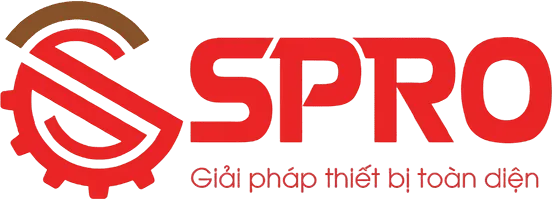 Logo Công Ty TNHH Công Nghiệp Và Thương Mại Nam Việt