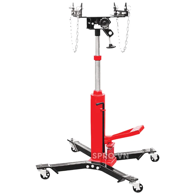 Sản phẩm gia do hop so 2 tang sd0302 suc nang 0 5 tan spro — Công Ty TNHH Công Nghiệp Và Thương Mại Nam Việt — MST 0312045729