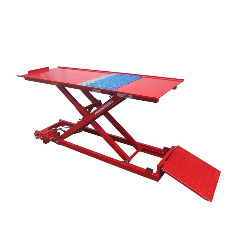 Sản phẩm ban nang xe may category — Công Ty TNHH Công Nghiệp Và Thương Mại Nam Việt — MST 0312045729