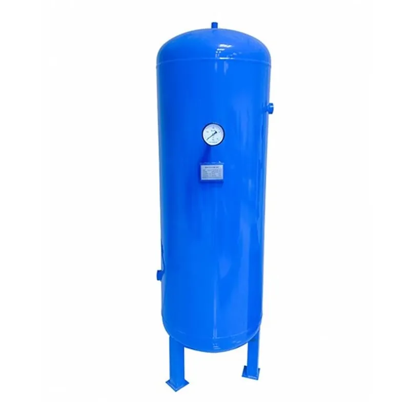 Sản phẩm binh tich khi category — Công Ty TNHH Công Nghiệp Và Thương Mại Nam Việt — MST 0312045729