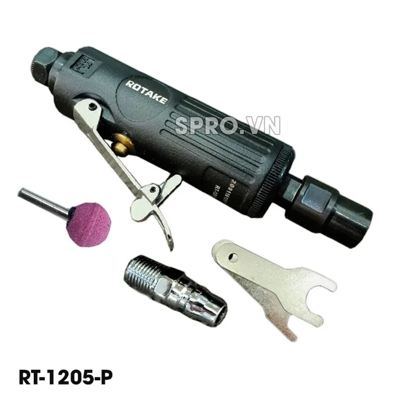 Sản phẩm bo dung cu va vo category — Công Ty TNHH Công Nghiệp Và Thương Mại Nam Việt — MST 0312045729