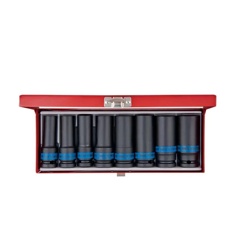 Sản phẩm bo khau tuyp category — Công Ty TNHH Công Nghiệp Và Thương Mại Nam Việt — MST 0312045729