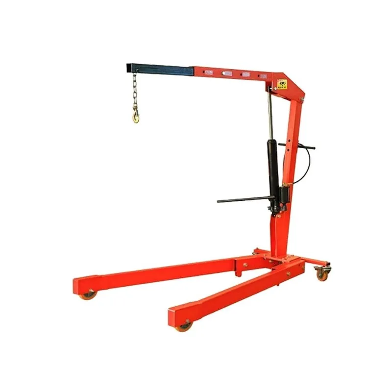 Sản phẩm cau moc dong co category — Công Ty TNHH Công Nghiệp Và Thương Mại Nam Việt — MST 0312045729