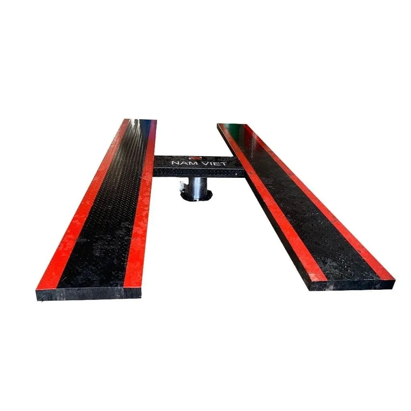 Sản phẩm cau nang 1 tru rua xe category — Công Ty TNHH Công Nghiệp Và Thương Mại Nam Việt — MST 0312045729