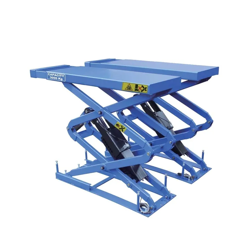 Sản phẩm cau nang kieu xep category — Công Ty TNHH Công Nghiệp Và Thương Mại Nam Việt — MST 0312045729