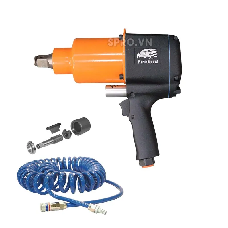 Sản phẩm dung cu khi nen category 1 — Công Ty TNHH Công Nghiệp Và Thương Mại Nam Việt — MST 0312045729