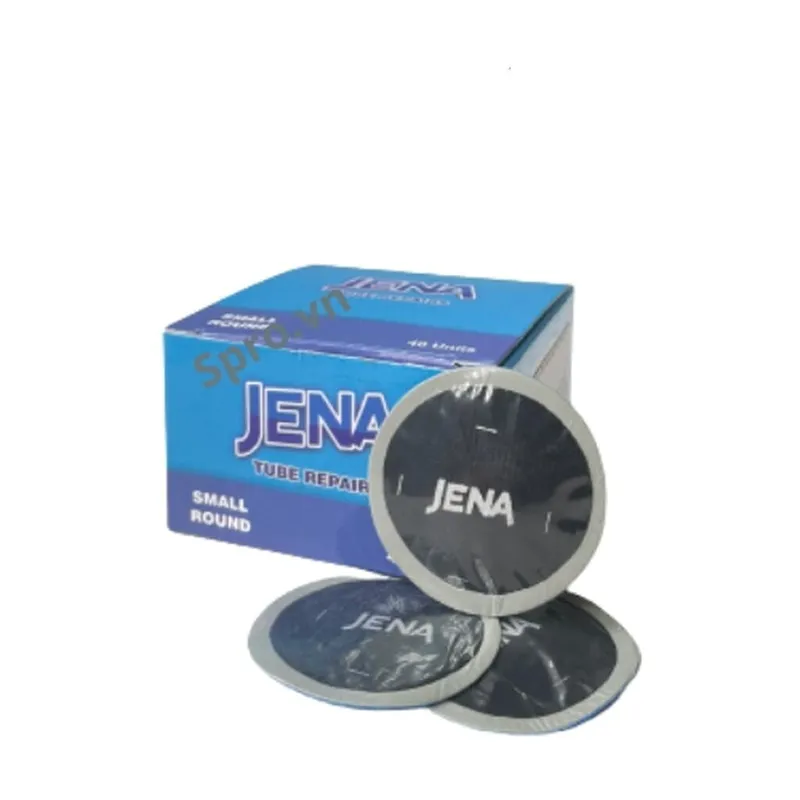 Sản phẩm keo va mieng va category — Công Ty TNHH Công Nghiệp Và Thương Mại Nam Việt — MST 0312045729