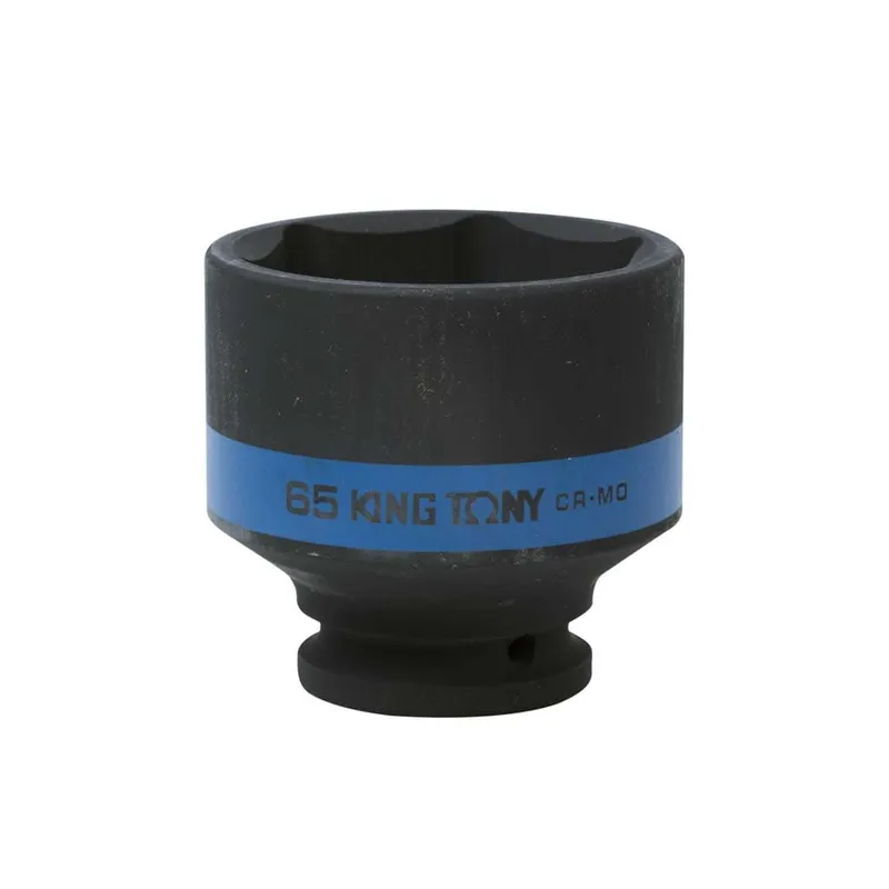 Sản phẩm khau tuyp 1 inch category — Công Ty TNHH Công Nghiệp Và Thương Mại Nam Việt — MST 0312045729