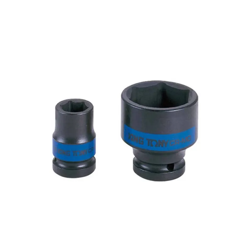 Sản phẩm khau tuyp 3.4 inch category — Công Ty TNHH Công Nghiệp Và Thương Mại Nam Việt — MST 0312045729