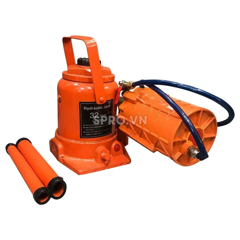Sản phẩm kich doi category — Công Ty TNHH Công Nghiệp Và Thương Mại Nam Việt — MST 0312045729