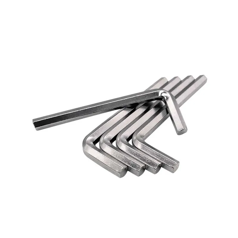 Sản phẩm luc giac category — Công Ty TNHH Công Nghiệp Và Thương Mại Nam Việt — MST 0312045729