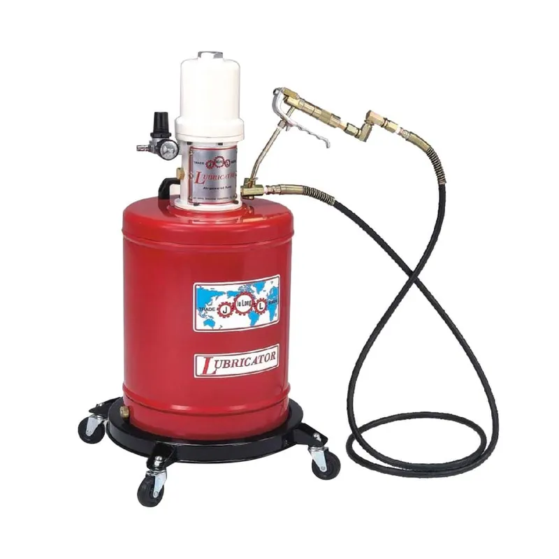 Sản phẩm may bom mo category — Công Ty TNHH Công Nghiệp Và Thương Mại Nam Việt — MST 0312045729