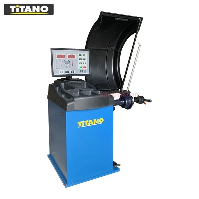 Sản phẩm may can mam category — Công Ty TNHH Công Nghiệp Và Thương Mại Nam Việt — MST 0312045729