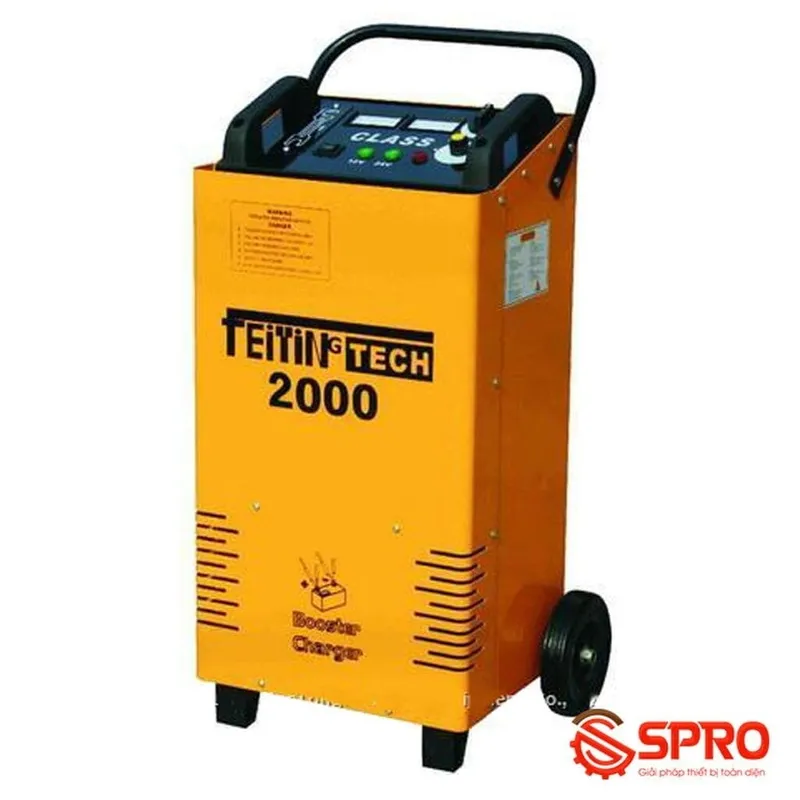 Sản phẩm may nap ac quy category — Công Ty TNHH Công Nghiệp Và Thương Mại Nam Việt — MST 0312045729