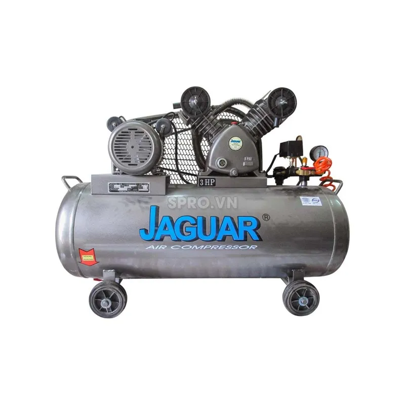 Sản phẩm may nen khi jaguar category — Công Ty TNHH Công Nghiệp Và Thương Mại Nam Việt — MST 0312045729