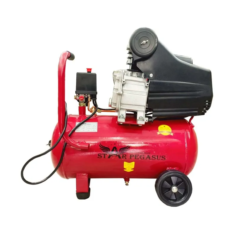 Sản phẩm may nen khi nen mini category — Công Ty TNHH Công Nghiệp Và Thương Mại Nam Việt — MST 0312045729