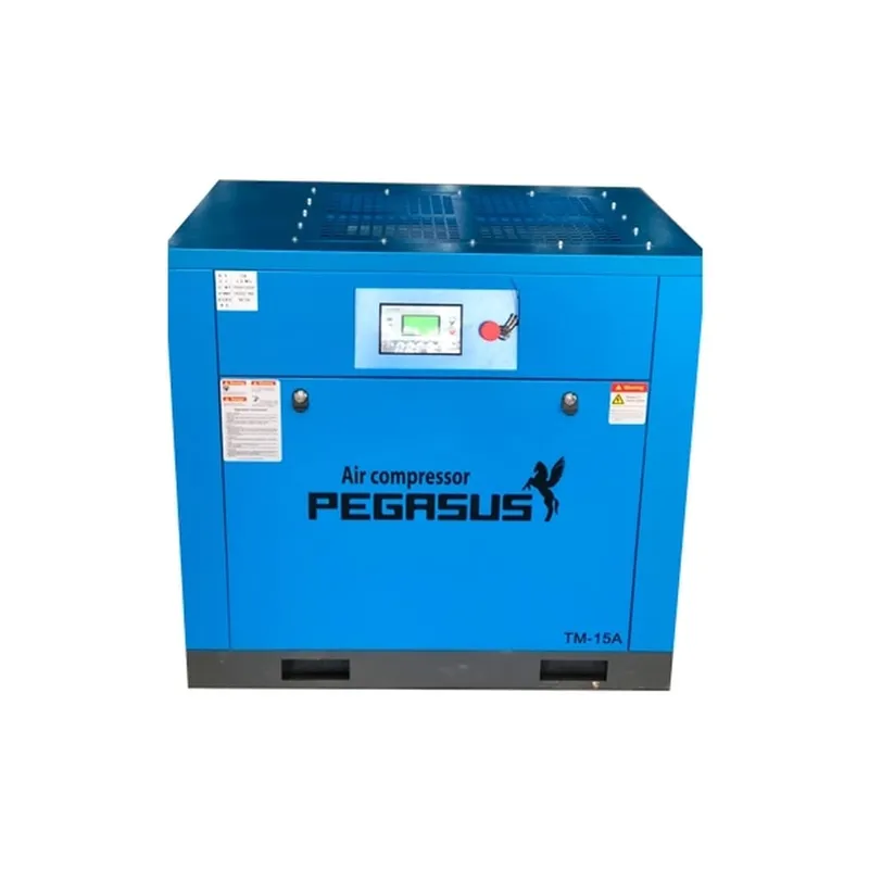 Sản phẩm may nen khi truc vit category — Công Ty TNHH Công Nghiệp Và Thương Mại Nam Việt — MST 0312045729