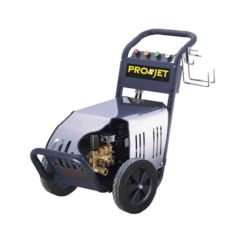 Sản phẩm may rua xe category — Công Ty TNHH Công Nghiệp Và Thương Mại Nam Việt — MST 0312045729