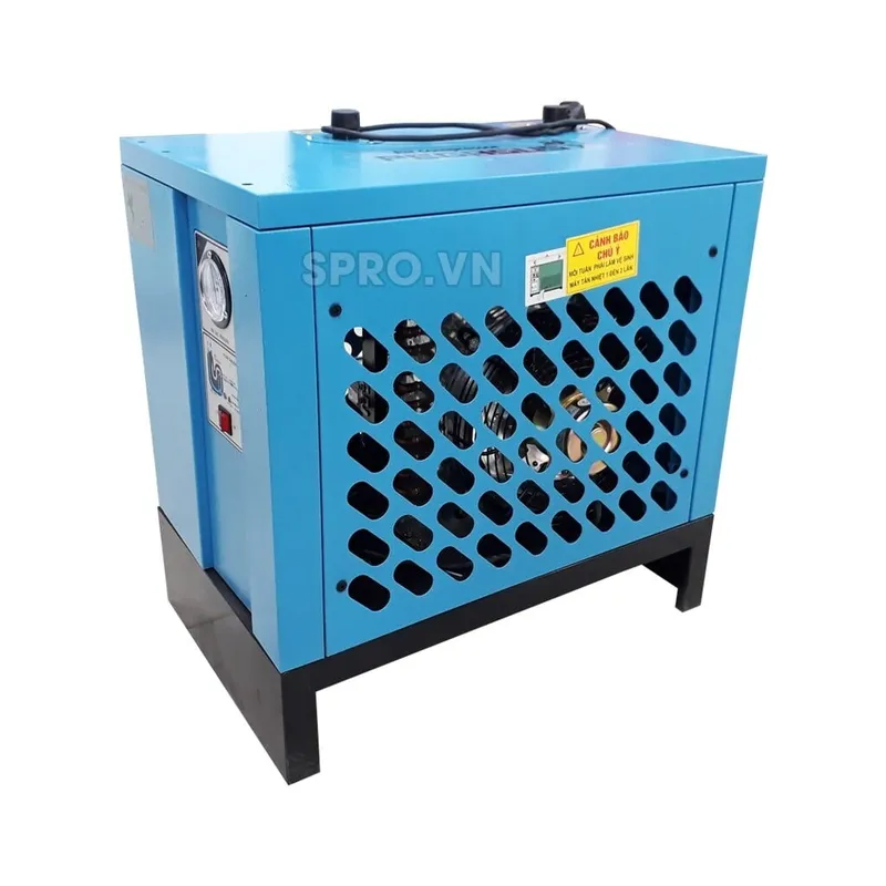 Sản phẩm may say khi category_result — Công Ty TNHH Công Nghiệp Và Thương Mại Nam Việt — MST 0312045729