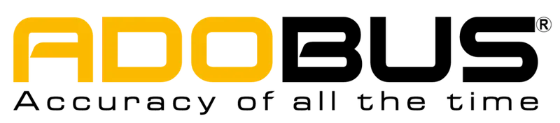 Logo Dụng Cụ Cắt Gọt ADOBUS - Công Ty TNHH ADOBUS